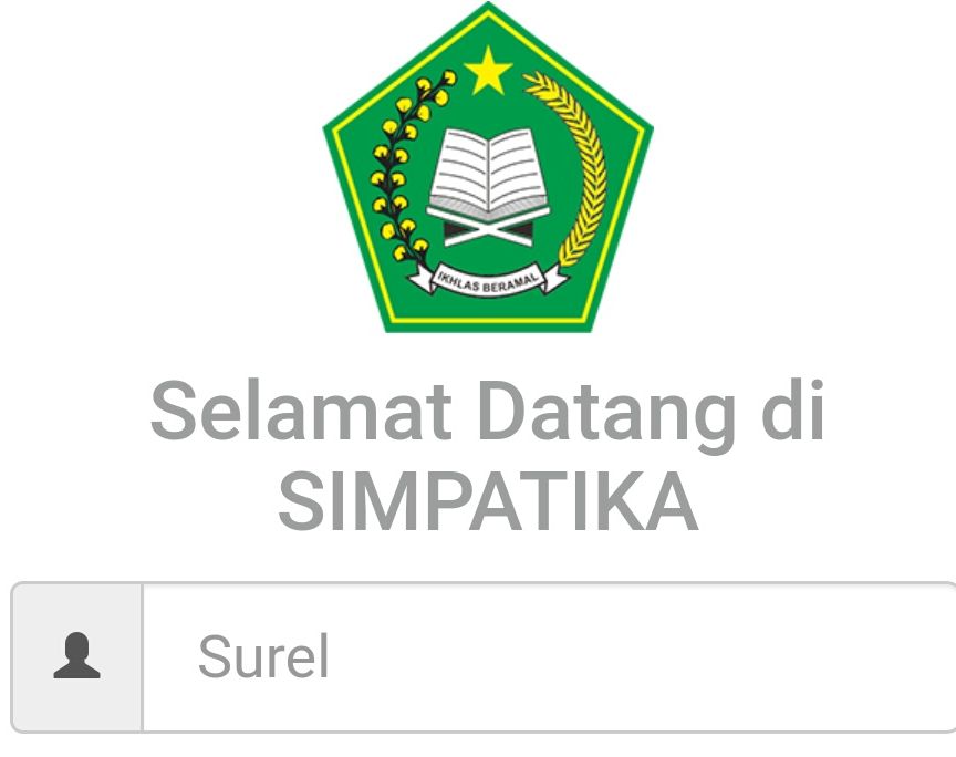 Link Cek Bantuan Subsidi Gaji Guru Madrasah Non Pns 1 8 Juta Dari Kemenag Dan Cara Pencairan Media Magelang