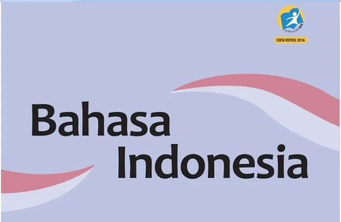 Contoh Soal Ujian Sekolah Bahasa Indonesia Kelas 12 2024 Download PDF ...