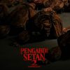 Jadwal Film Pengabdi Setan 2 Communion di KCM Jember Hari Ini Senin 8 Agustus 2022