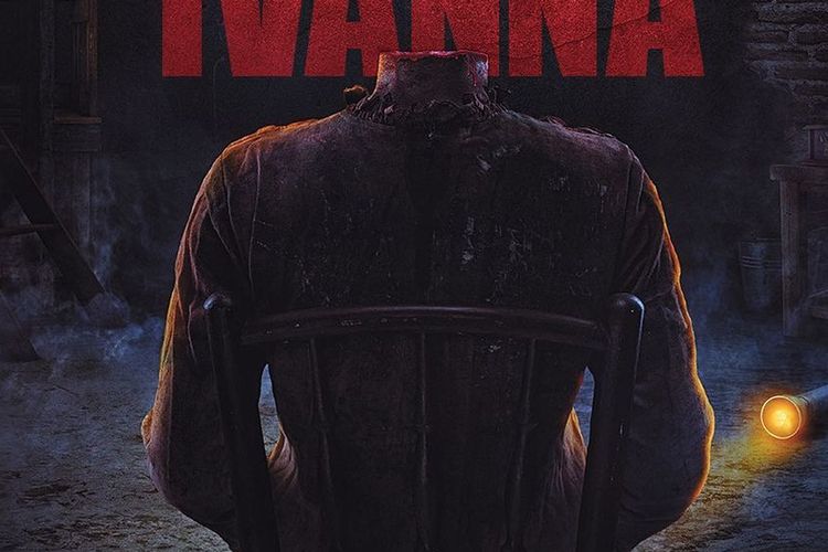 Jadwal Film Ivanna Di Bioskop Cgv Bandung Beserta Harga Tiket Hari Ini Senin 18 Juli 2022 9294