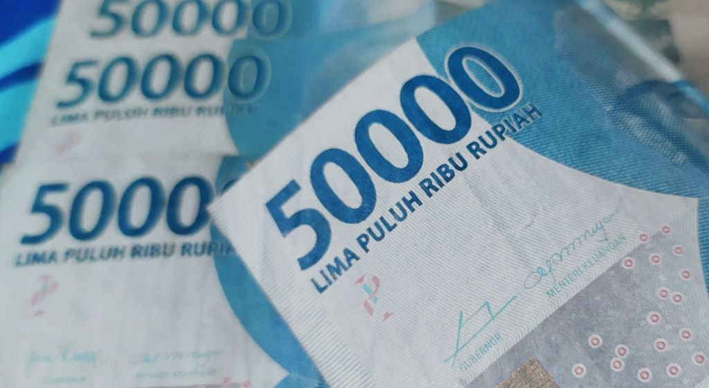 bpum bank riau