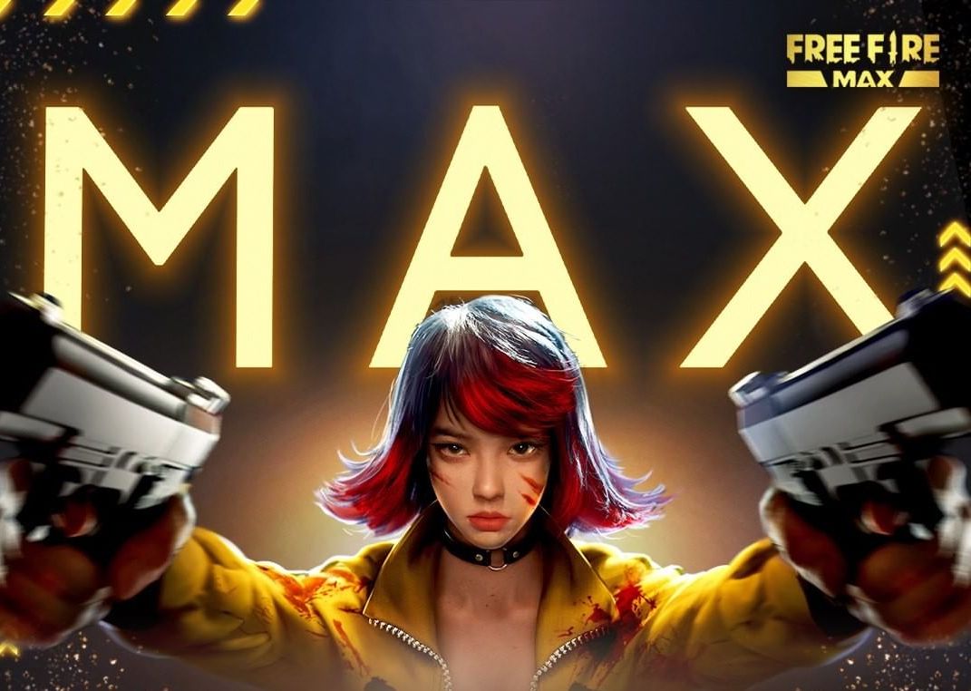 Update Kode Redeem FF 1 menit yang lalu 1 Oktober 2021 Edisi Free Fire Max, Ada Bundle sampai Diamond Royale!