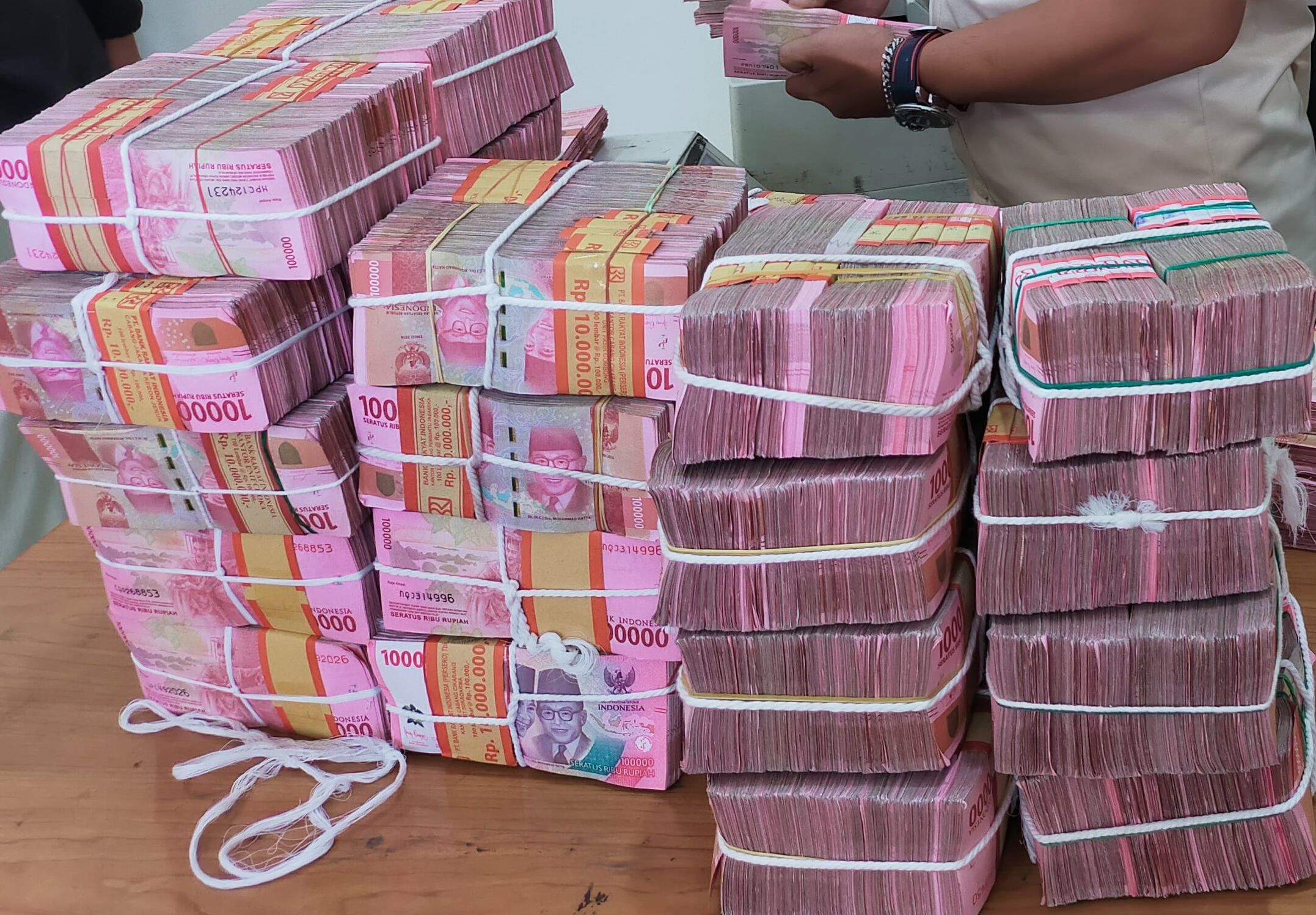 Peluang Usaha dan Ide Bisnis Peternakan Modal 300 Ribu. 