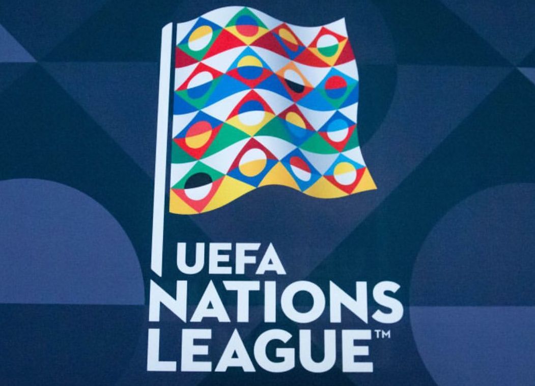 Jadwal UEFA Nation League 2022 Lengkap: Spanyol Vs Portugal Dan Italia ...