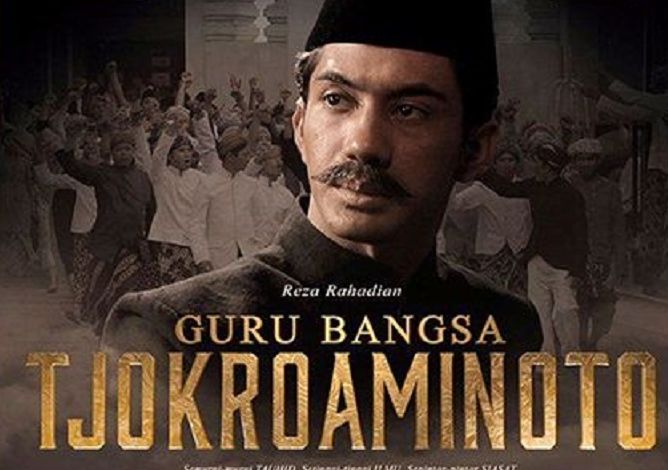 Hari Pahlawan 10 November 2022 Deretan Film Dokumenter Ini Cocok Untuk