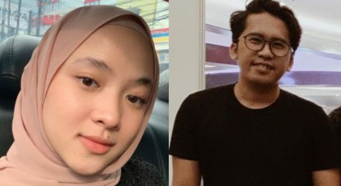 Ayus disebut suami Nissa Sabyan, sang ayah langsung lemparkan komentar.