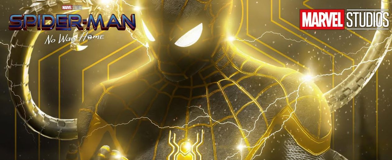 Nonton Film Spiderman No Way Home Full Movie Sub Indo Lengkap dengan  Sinopsis - Halaman 2