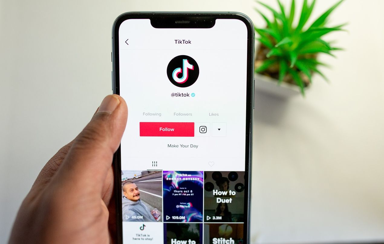 Ssstikio Ssstiktok Untuk Download Video Tiktok Tanpa Watermark Tanpa