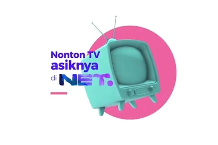 Segera! NET TV Akan Tayangkan Anime Digimon Universe: App Monsters!