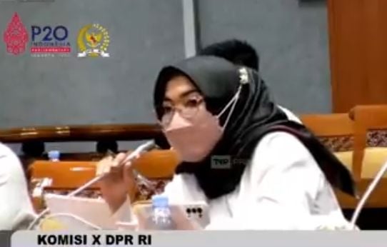 Sejumlah Instansi Sudah Tes Observasi PPPK 2022, Bisa Langsung Lulus dan Penempatan?