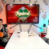 Lagu 'Ku Menangis' Rossa Diangkat Dari Kisah Nyatanya. Simak Penjelasan Pencipta Lagu