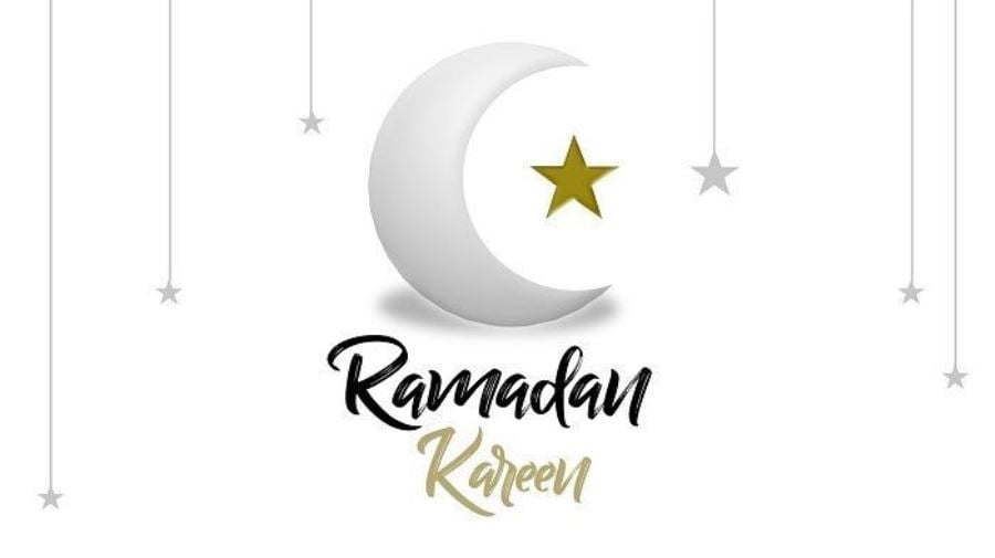 Jadwal imsakiyah Ramadhan 2021./Pixabay/