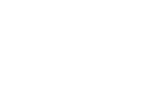 Kepala Staf TNI Angkatan Darat (Kasad) Jenderal TNI Dudung Abdurachman (kiri) menyerahkan plakat apresiasi kepada prajurit Babinsa Koramil 02/Sungai Pinang Kodim 0901/Samarinda, Kopka Azmiadi.