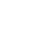 Masduki Duryat