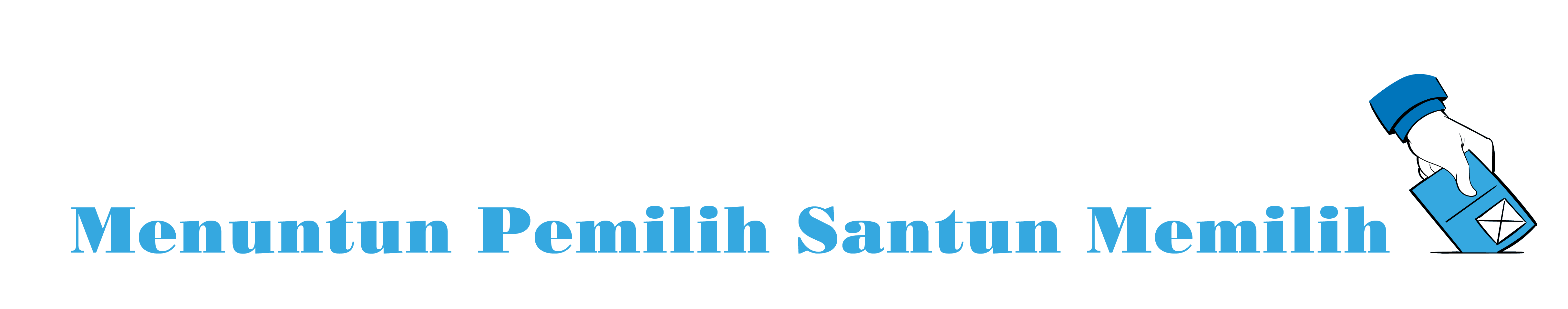 Lainnya - www.Pikiran-Rakyat.com