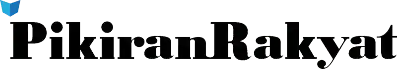 logo_pikiran_rakyat