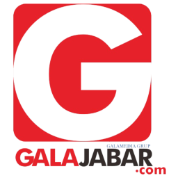 GalaJabar
