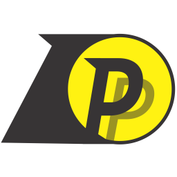 Portal Purwokerto