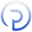 Portal Papua