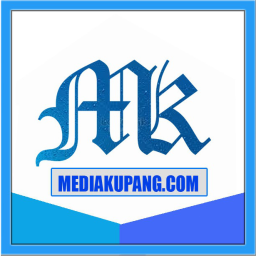 Media Kupang