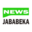 Jababeka News
