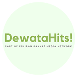 Dewata Hits