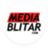 Media Blitar
