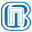 Beritanusa.com