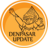 Denpasar Update