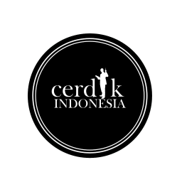 Cerdik Indonesia