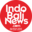 Indo Bali News