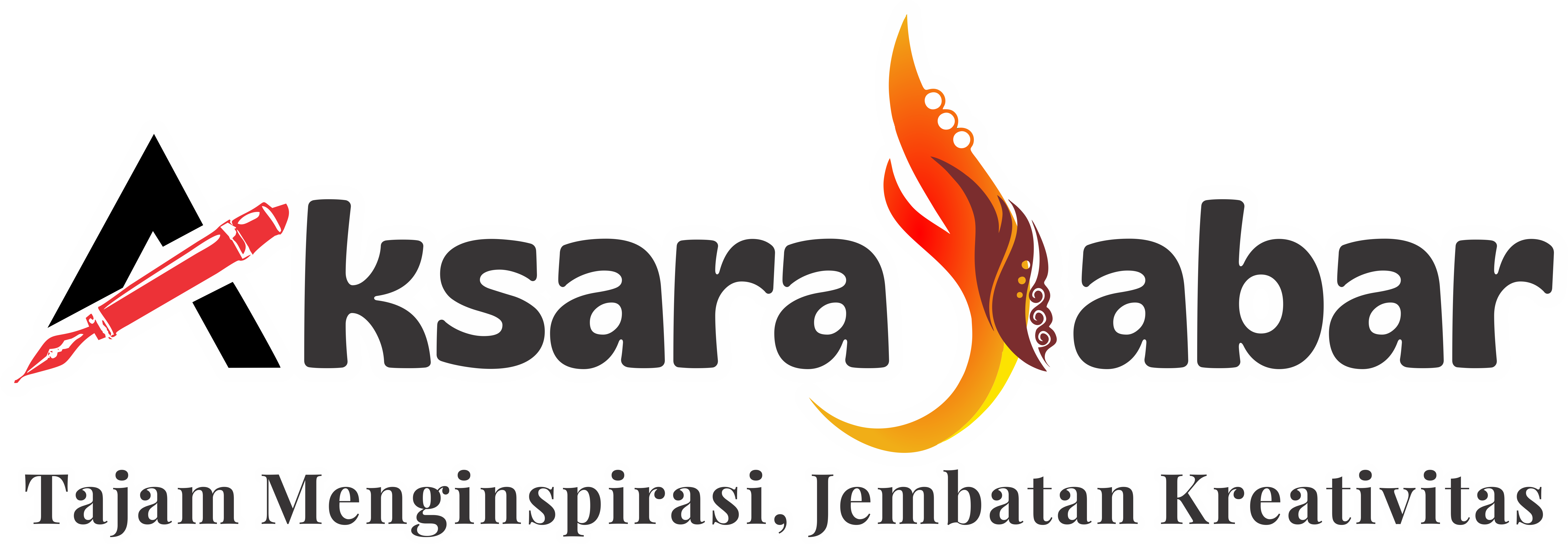 Pikiran Rakyat Media Network