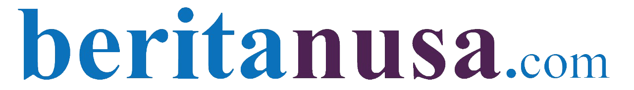 Pikiran Rakyat Media Network