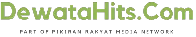 Pikiran Rakyat Media Network