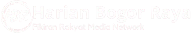 Pikiran Rakyat Media Network