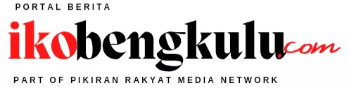 Pikiran Rakyat Media Network