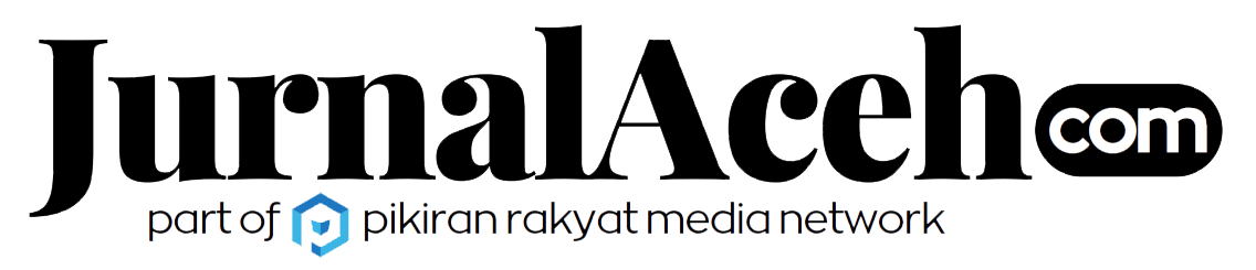 Pikiran Rakyat Media Network