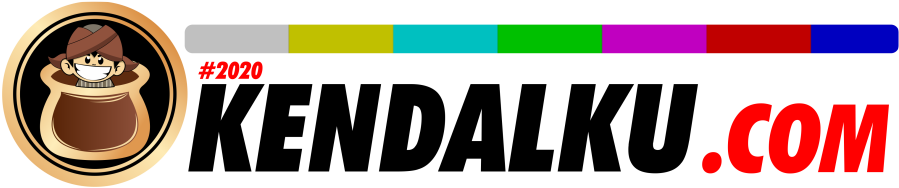 Pikiran Rakyat Media Network