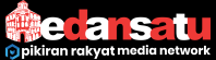 Pikiran Rakyat Media Network
