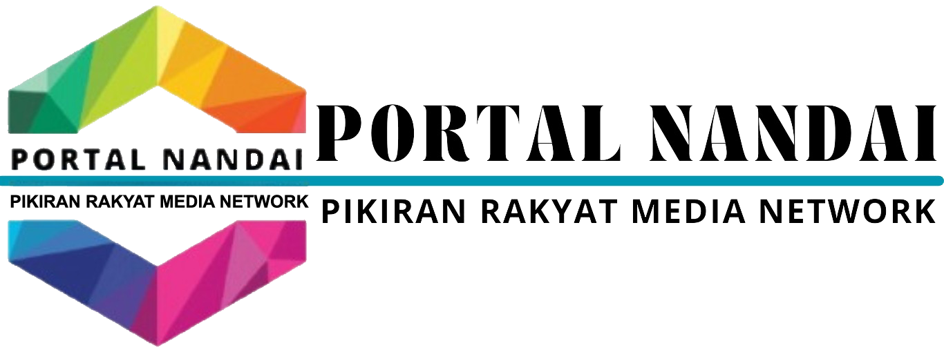 Berita rbb hari ini portal nandai
