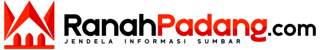Pikiran Rakyat Media Network