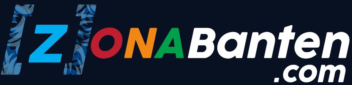 Pikiran Rakyat Media Network