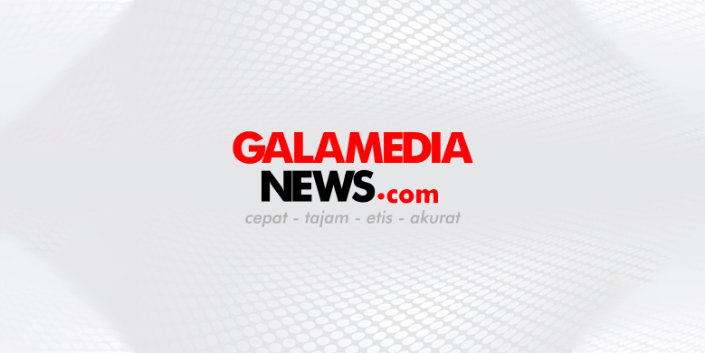 Galamedianews