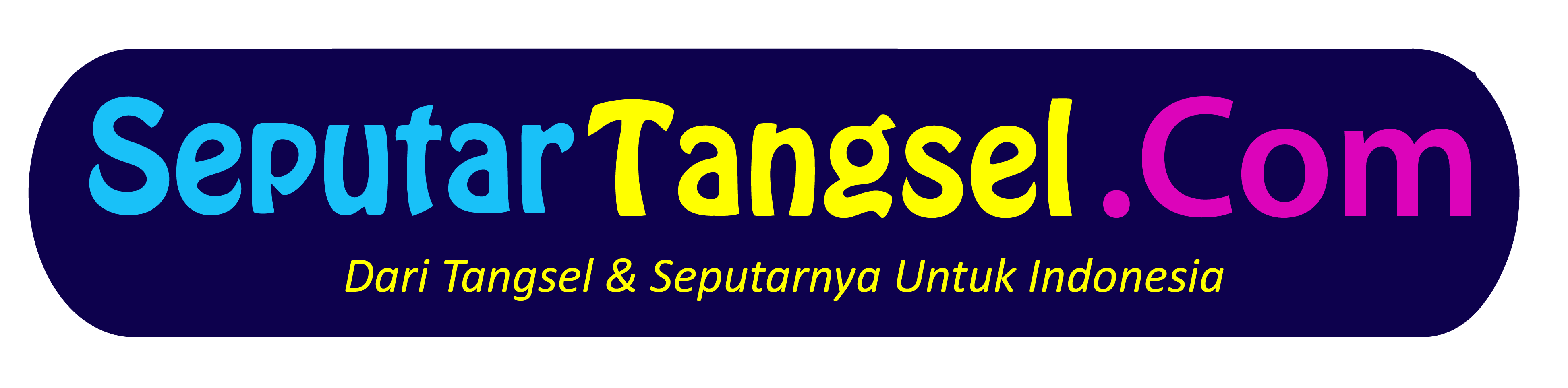 Seputar Tangsel