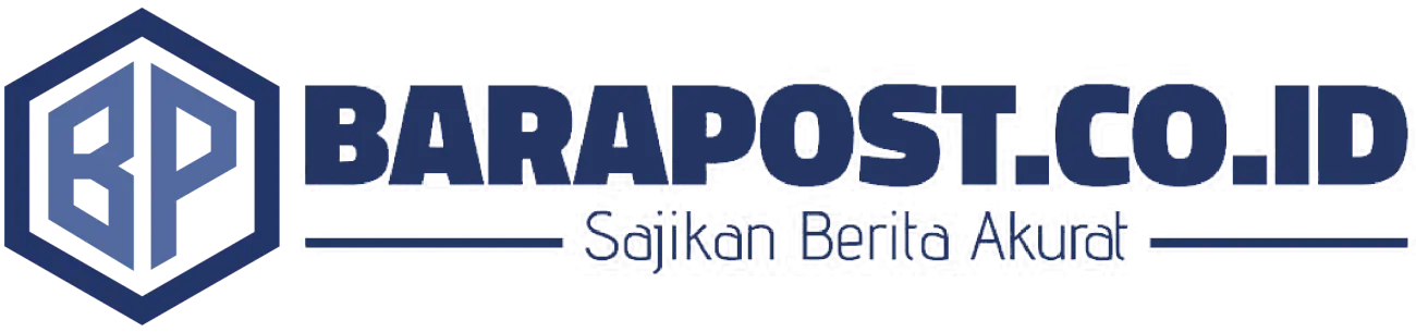 logo_bara_post logo_bara_post