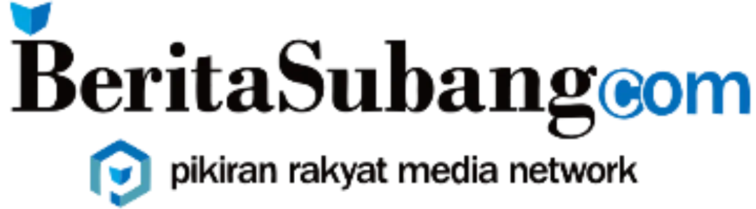 Berita Subang