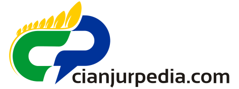 logo_cianjurpedia