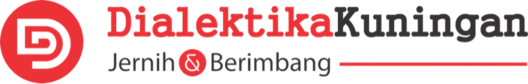 Download Kami 30 September Sampai 1 Oktober Pasang Bendera Setengah Tiang Dialektika Kuningan Free HD