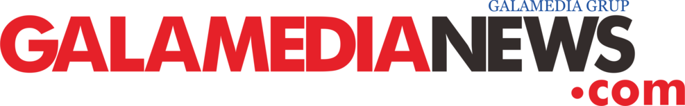 logo_galamedianews logo_galamedianews