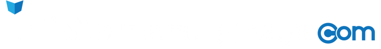 logo_info_semarang_raya_white logo_info_semarang_raya_white